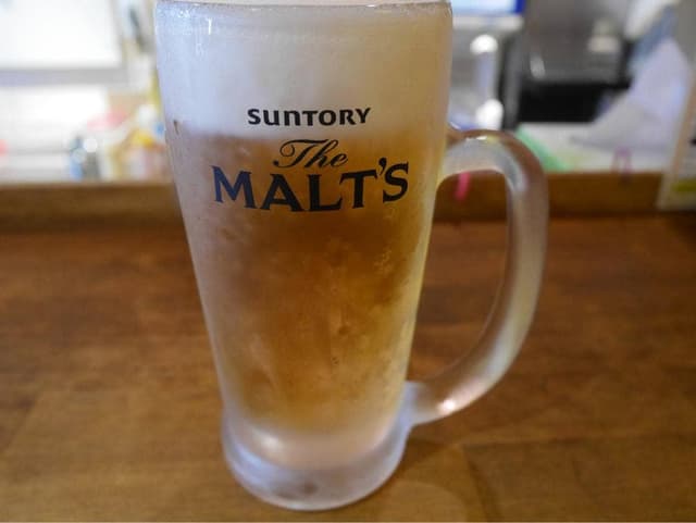 粉もん屋 八 御殿山店 - サブ画像1