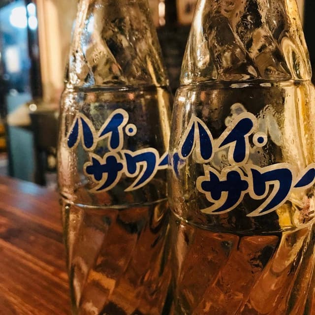 一徳 - サブ画像3