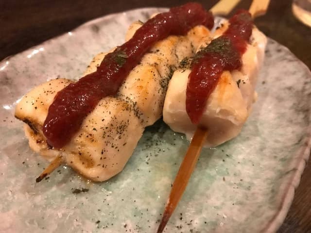 串ドットコム - サブ画像2