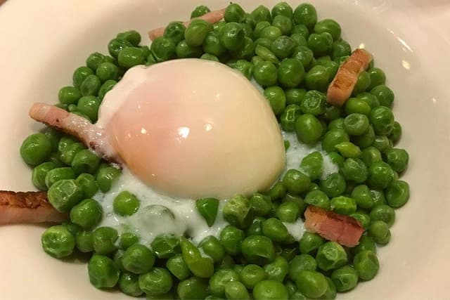 サイゼリヤ イオンモール大垣店 - サブ画像2