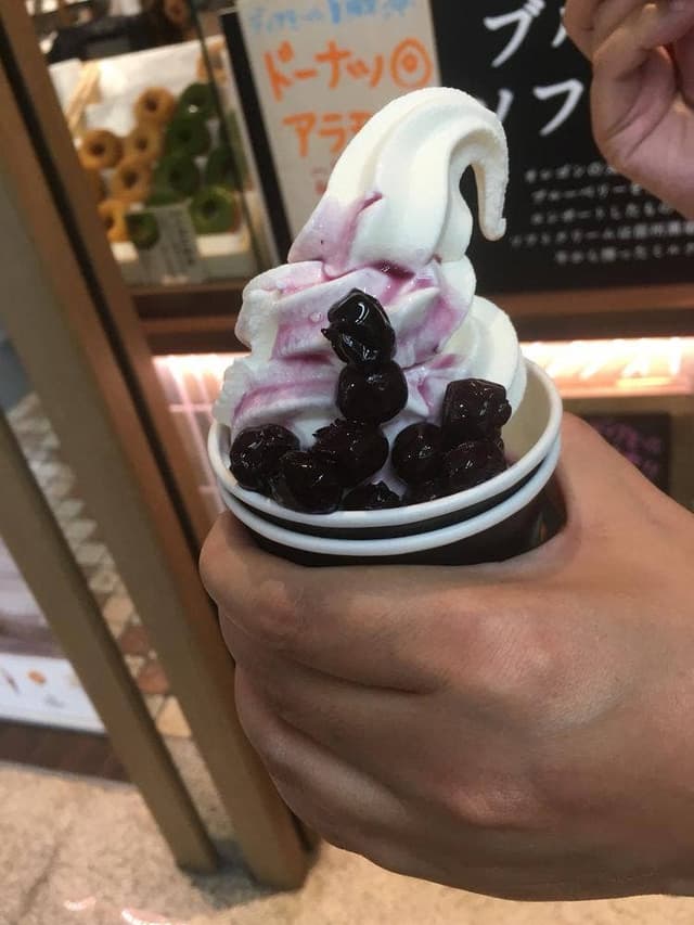 久世福商店 ディアモール大阪店 - サブ画像2