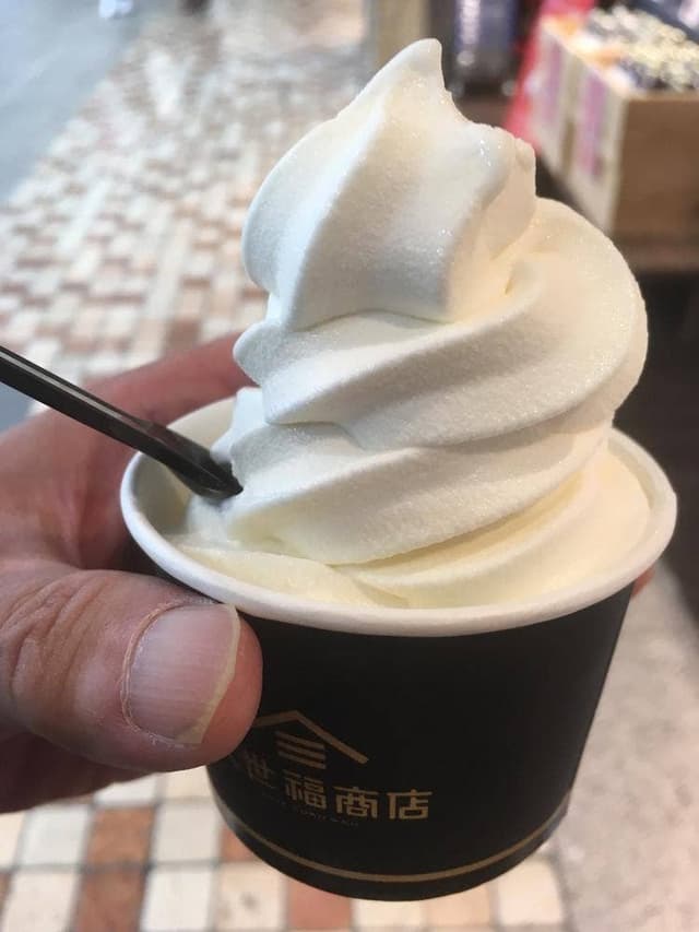 久世福商店 ディアモール大阪店 - サブ画像3