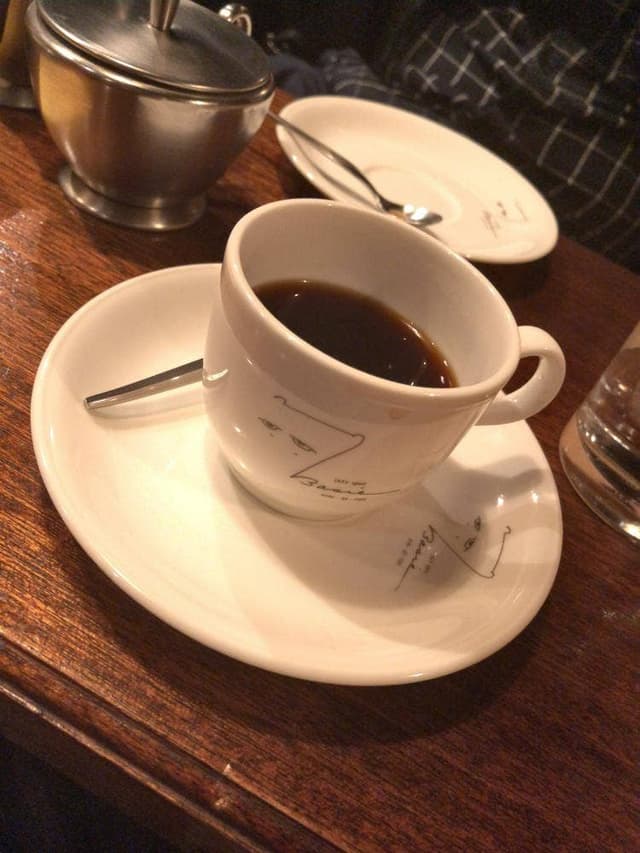 ベイシー - サブ画像1