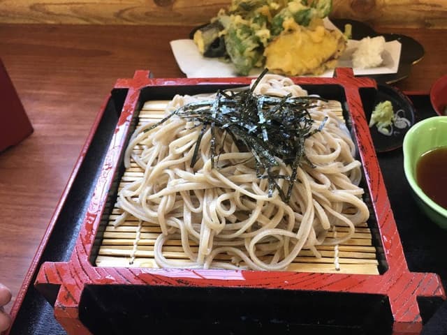 こぶしの里センター - サブ画像1