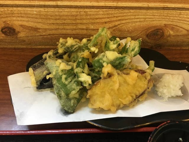 こぶしの里センター - サブ画像3