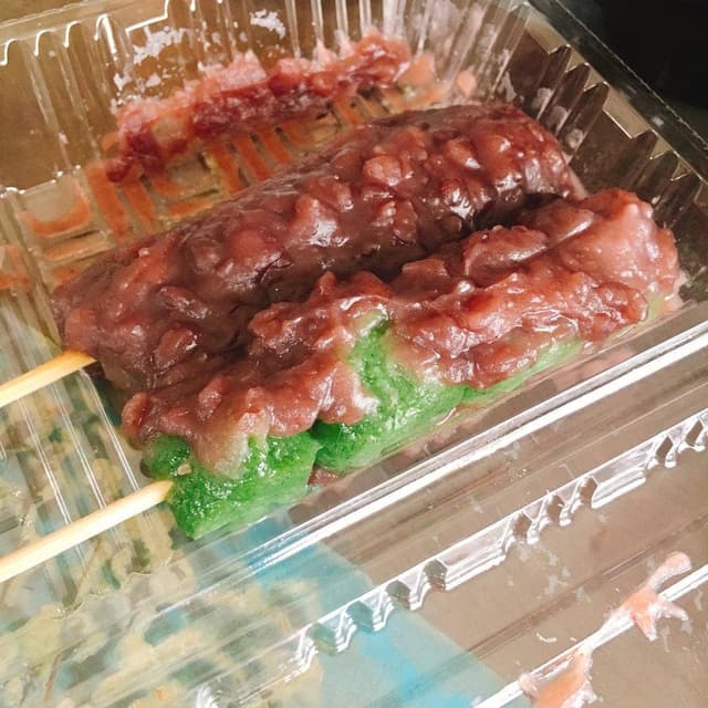 第一協和佐野店 - サブ画像2