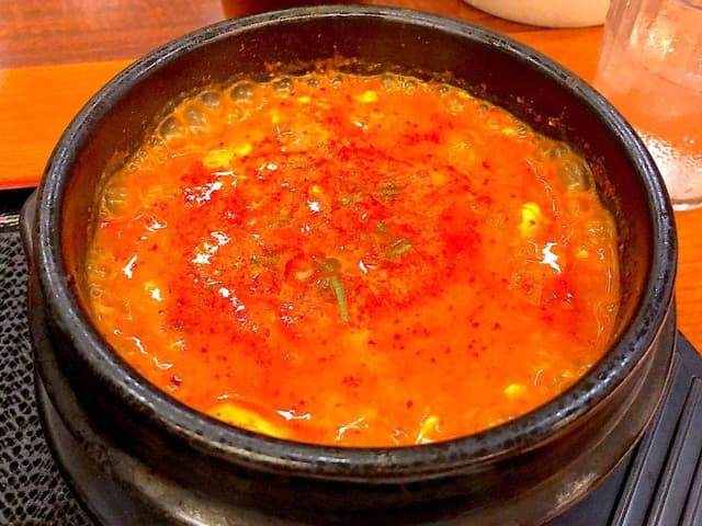食彩厨房 すみれ亭 - サブ画像2