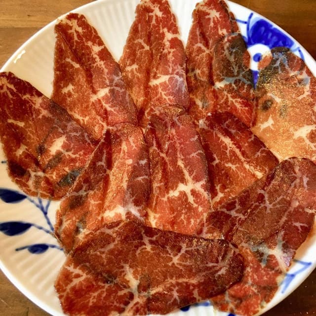 お燗とvinめし くいぜ - サブ画像3