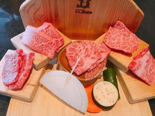 いしなぎ屋 - サブ画像2