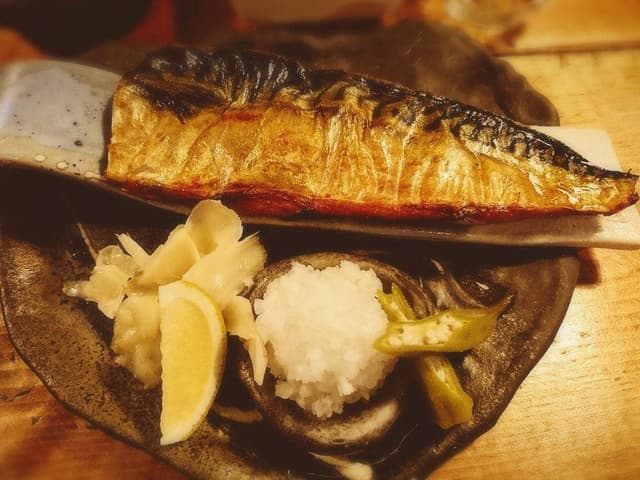 あばら大根 KAKUUCHI 幕張本郷店 - サブ画像3