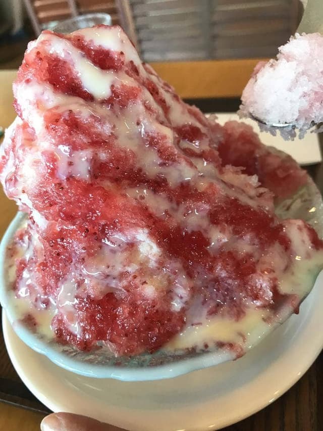 あいらん堂 - サブ画像1