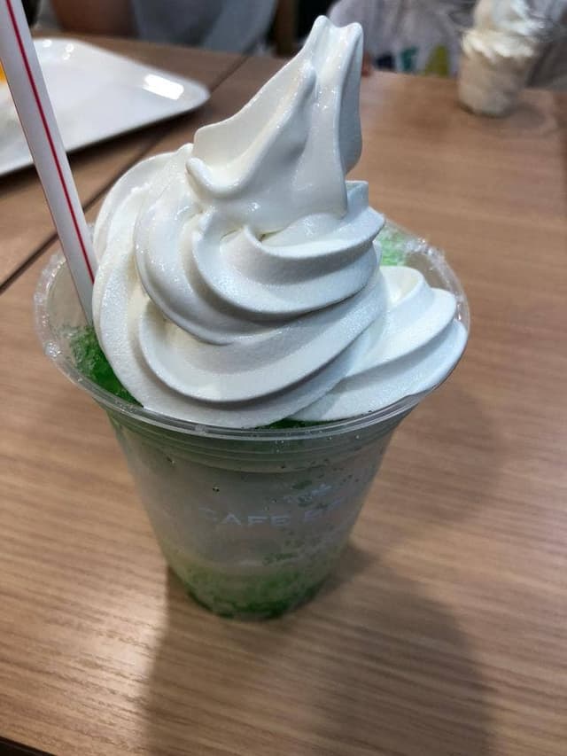 鯛あん吉日 名古屋守山店 - サブ画像2