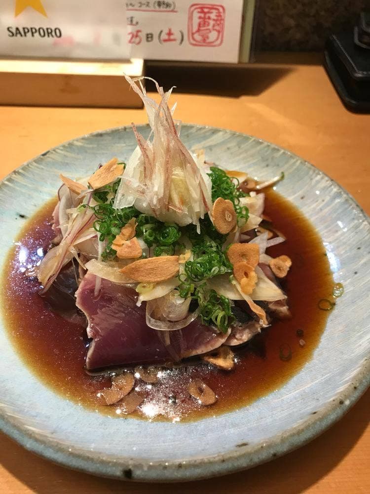 岡田屋五郎
