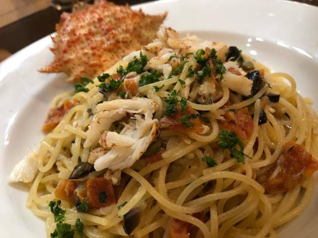 ポワンルージュ - サブ画像2