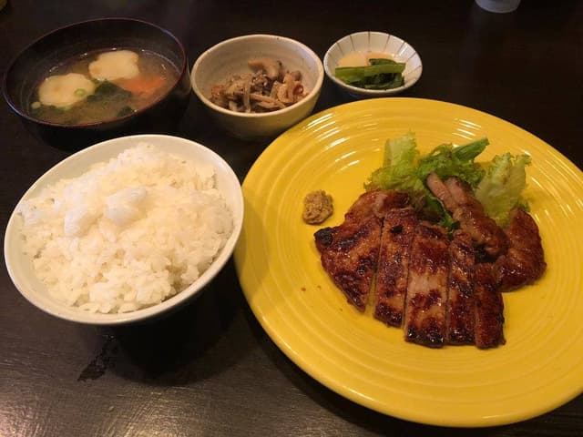 金澤アンモナイト - サブ画像3