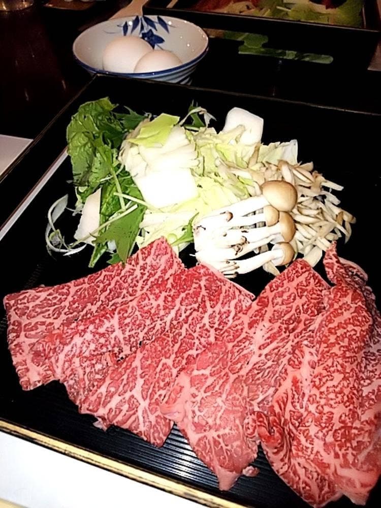 嬉野温泉 隠宿 華の雫