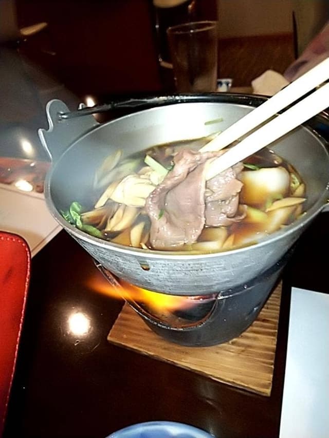 嬉野温泉 隠宿 華の雫 - サブ画像2