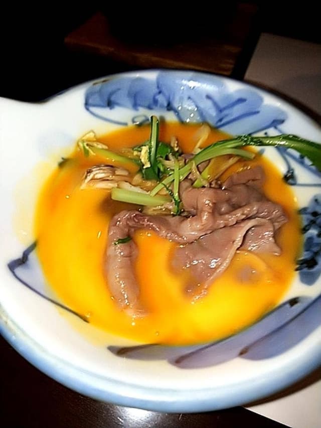 嬉野温泉 隠宿 華の雫 - サブ画像3