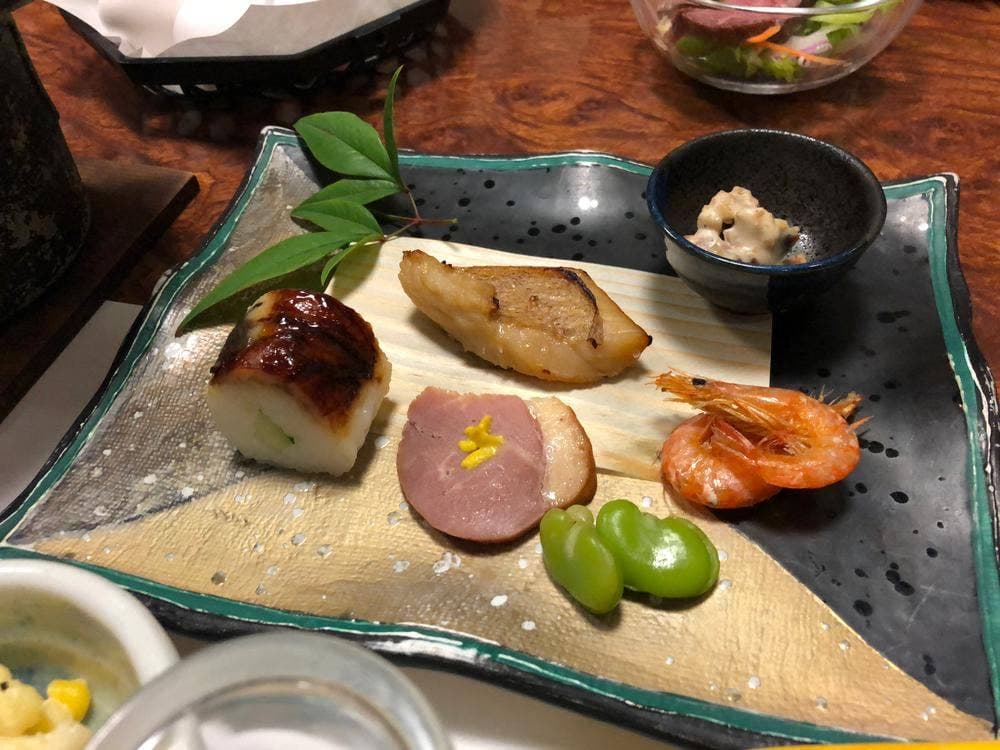 魚理喜