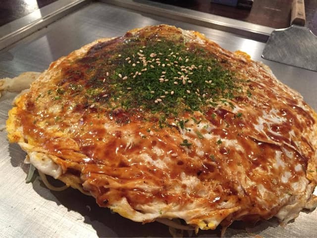 ちんちくりん 薬研堀本店 - サブ画像2