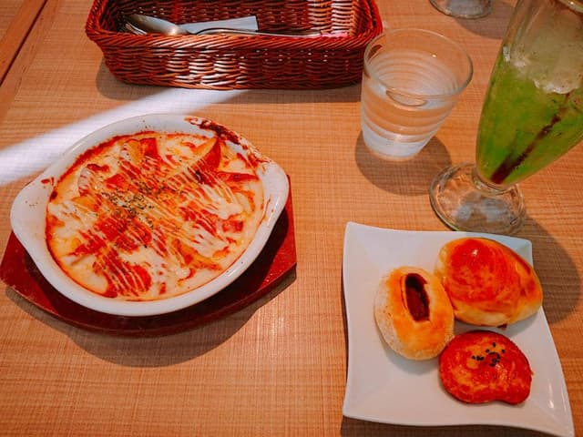 グレイスガーデン イオンモール大和郡山店 - サブ画像2