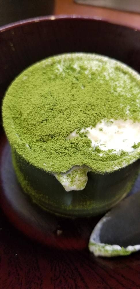 くら寿司 宇治槇島店 - サブ画像1