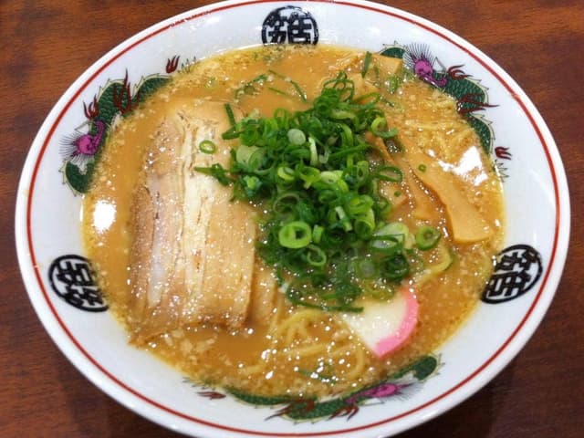 かぐや - サブ画像1