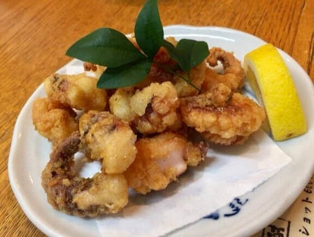 魚の店 きときと - サブ画像2