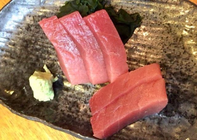 魚の店 きときと - サブ画像3