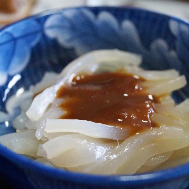 文化食堂 - サブ画像3