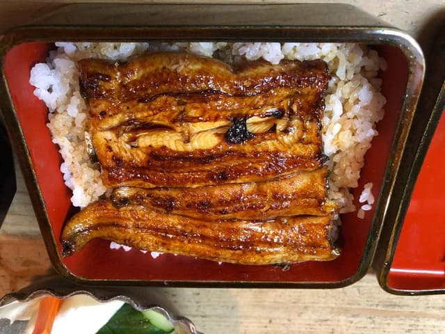 重兵衛 本店 - サブ画像1