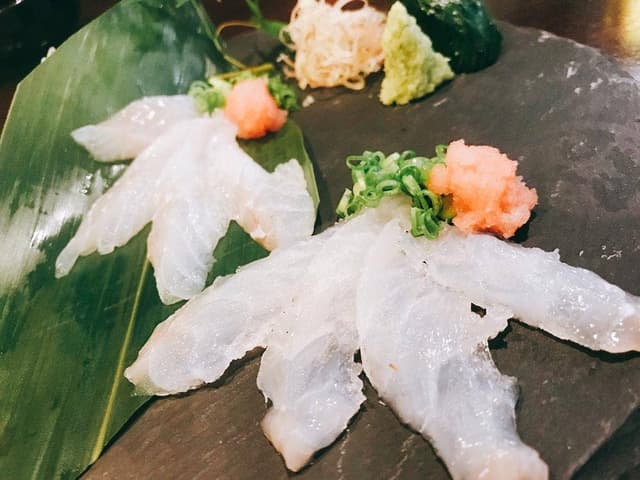 厳廻 - サブ画像2