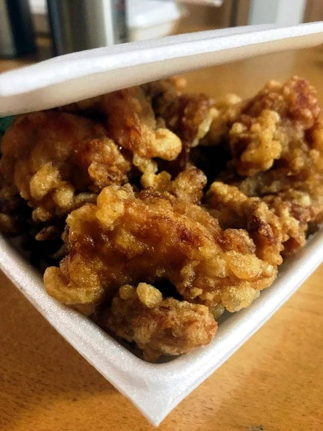 三六弁当 東加古川店 - サブ画像3