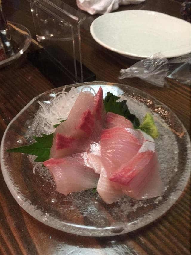 TSUNAMI - サブ画像1