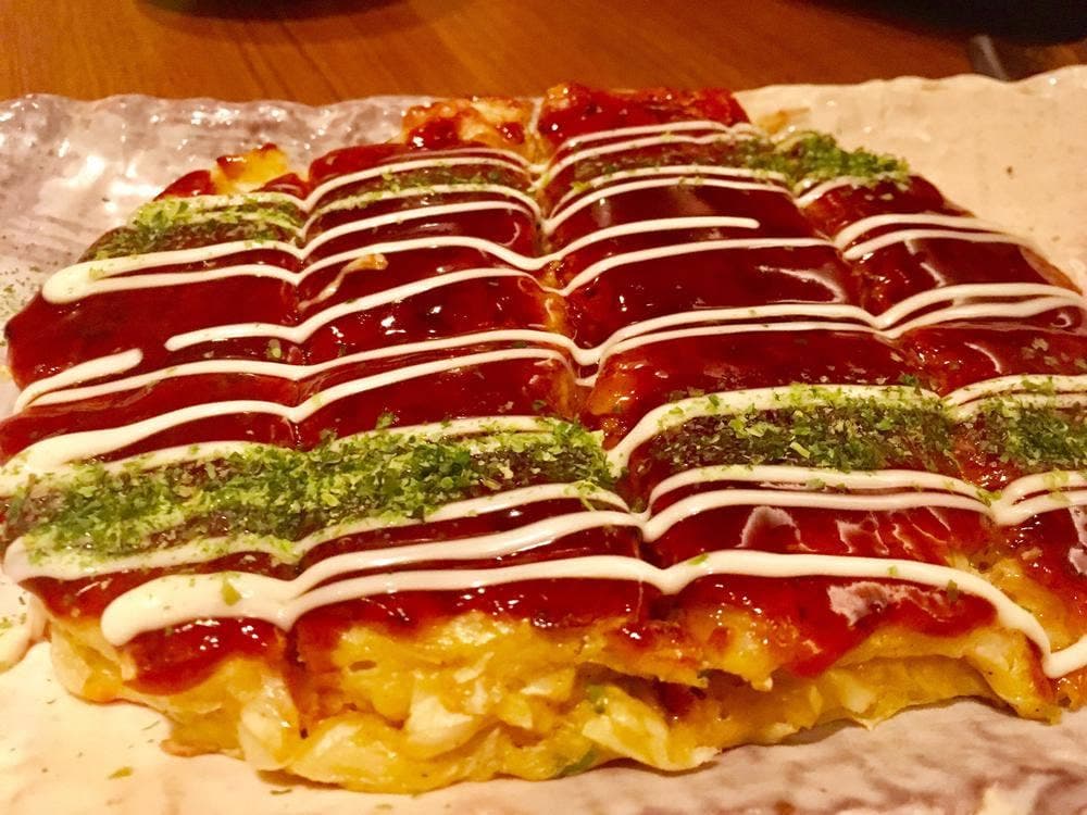 京