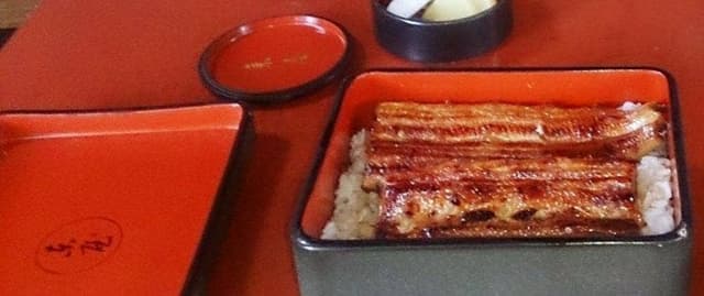 東屋 - サブ画像1