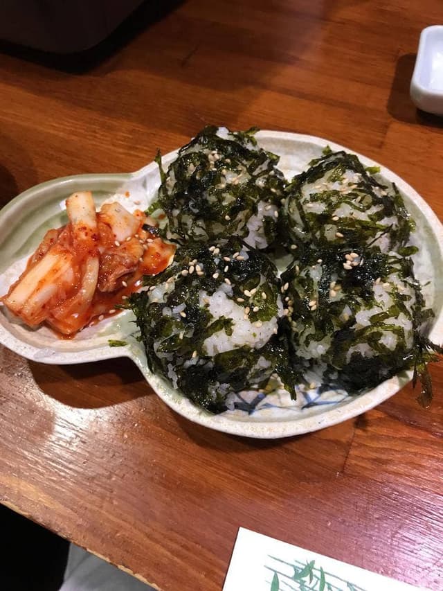 美豚 本店 - サブ画像2