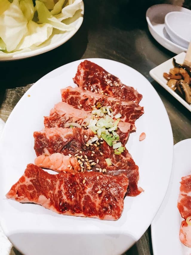 友ちゃん 阿佐ヶ谷本店 - サブ画像3