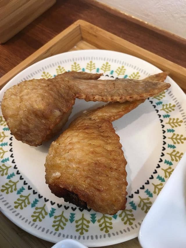 手羽ちゃん本舗 宮崎本店 - サブ画像1