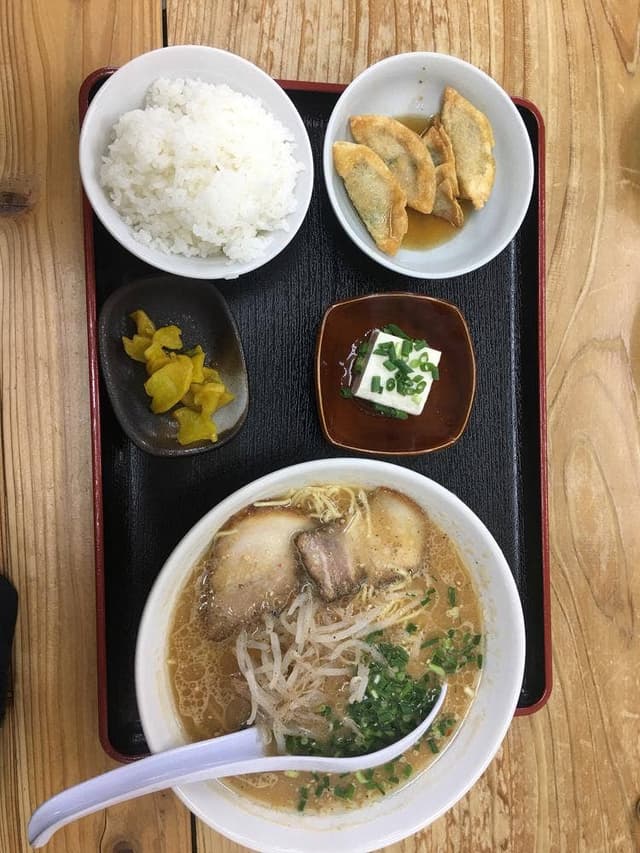 暘谷亭 日出 - サブ画像3