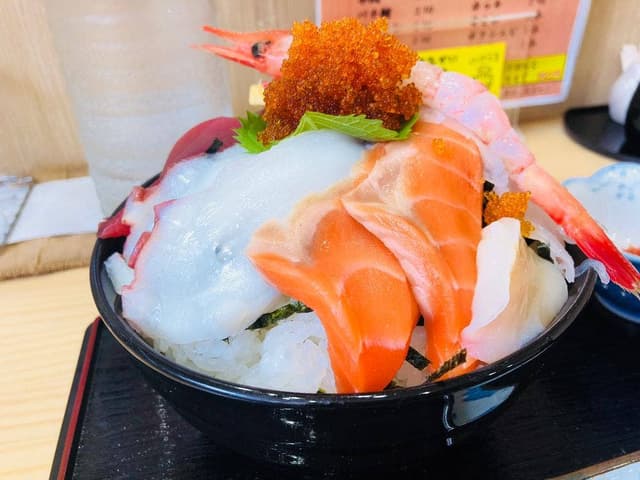 カネイ池内 - サブ画像2