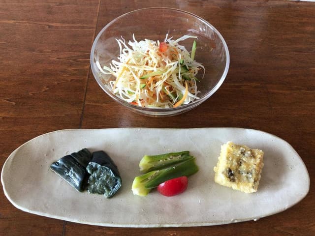 中村食堂 - サブ画像1