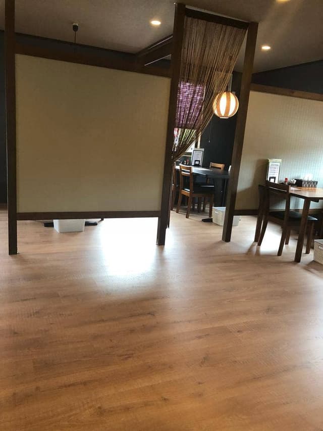 海鮮まんぷく亭かわ村 - サブ画像1