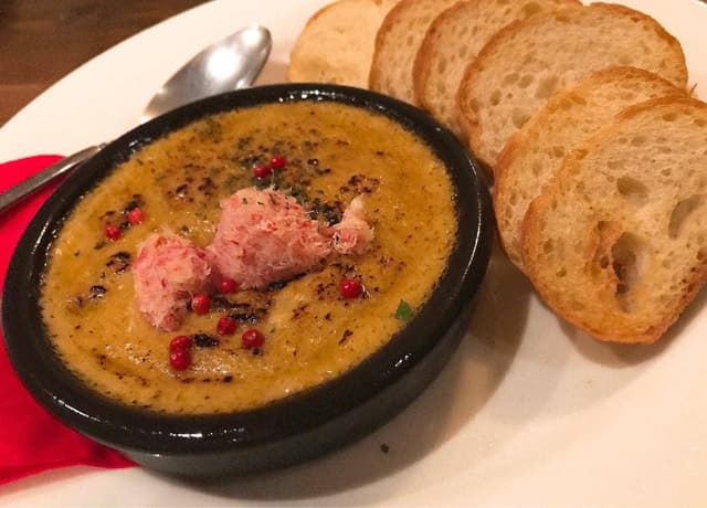 ZAKURO - サブ画像3