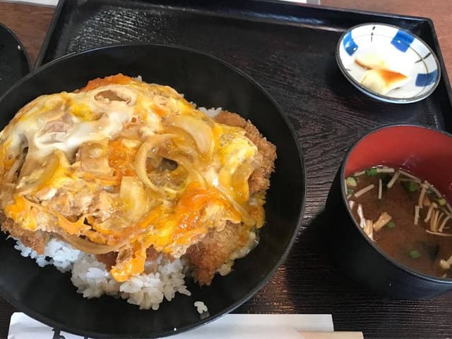 天ひろ - サブ画像3