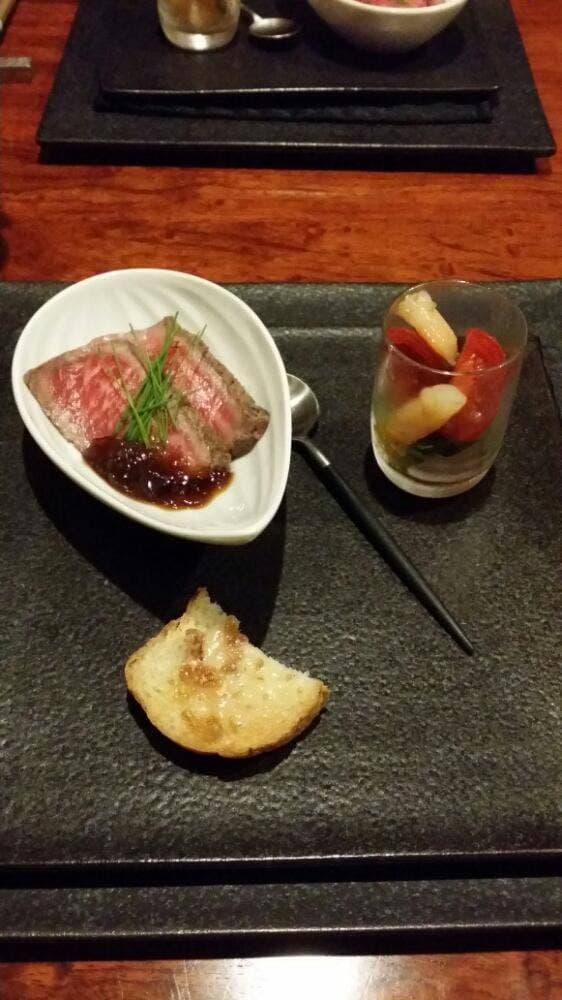 山ひげ - サブ画像3