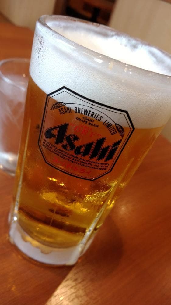 食酒処なんなり。 鳥取ぽかぽか温泉 - サブ画像3