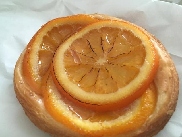 Boulangerie 松岡 - サブ画像3