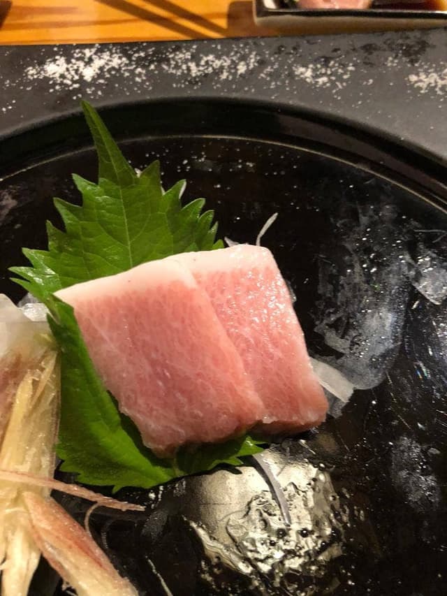 遊山魚料理 - サブ画像3