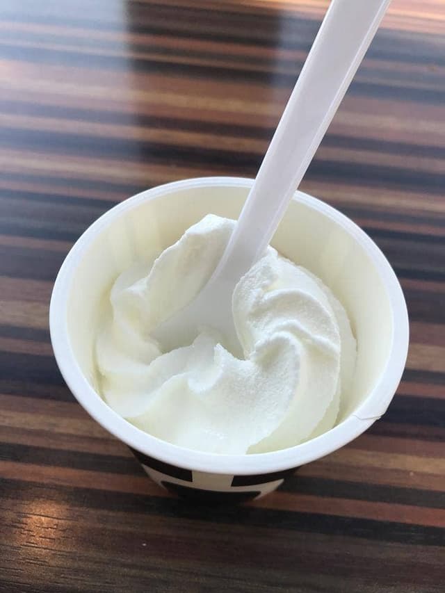 もりもと 厚別ひばりが丘店 - サブ画像3